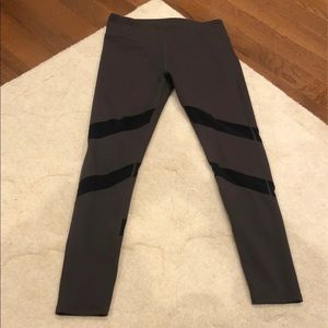 Fabletics Leggings